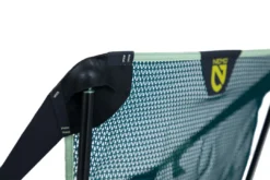 Nemo Moonlite Reclining Camp Chair - Lagoon -Kampeerhal Roden Nemo Moonlite Reclining Camp Chair Lagoon 5