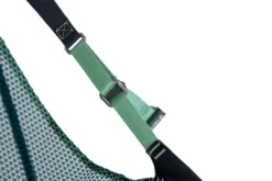 Nemo Moonlite Reclining Camp Chair - Lagoon -Kampeerhal Roden Nemo Moonlite Reclining Camp Chair Lagoon 7