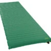 Thermarest Neoair Venture Pine R -Kampeerhal Roden Neoair venture pine r