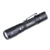 Nextorch Zaklamp Nextorch E51C 1600Lm Usb-C -Kampeerhal Roden Nextorch zaklamp E5 1C 1600LM 2