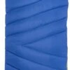 Nomad Slaapzak Bronco Junior -Kampeerhal Roden Nomad Slaapzak Bronco Junior OlympianBlue Volledig