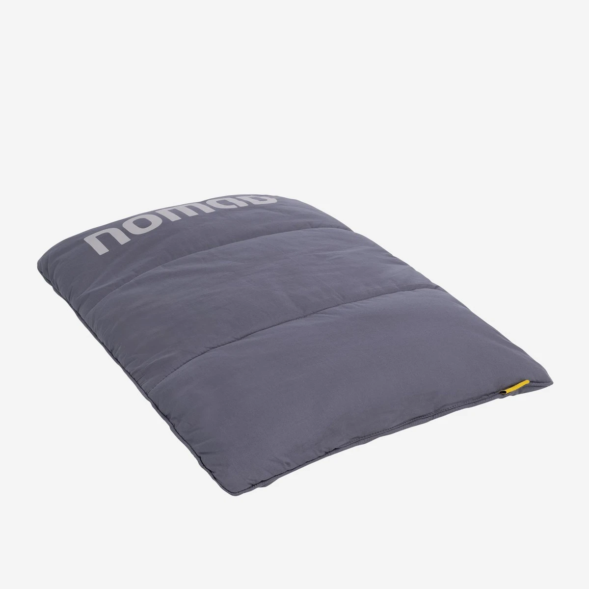 Nomad Wollip Reiskussen 4 Nomad Wollip Reiskussen - Afbeelding 2