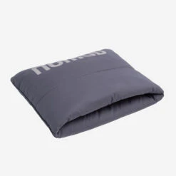 Nomad Wollip Reiskussen 9 Nomad Wollip Reiskussen -Kampeerhal Roden Nomad Wollip Reiskussen Dark Steel 3