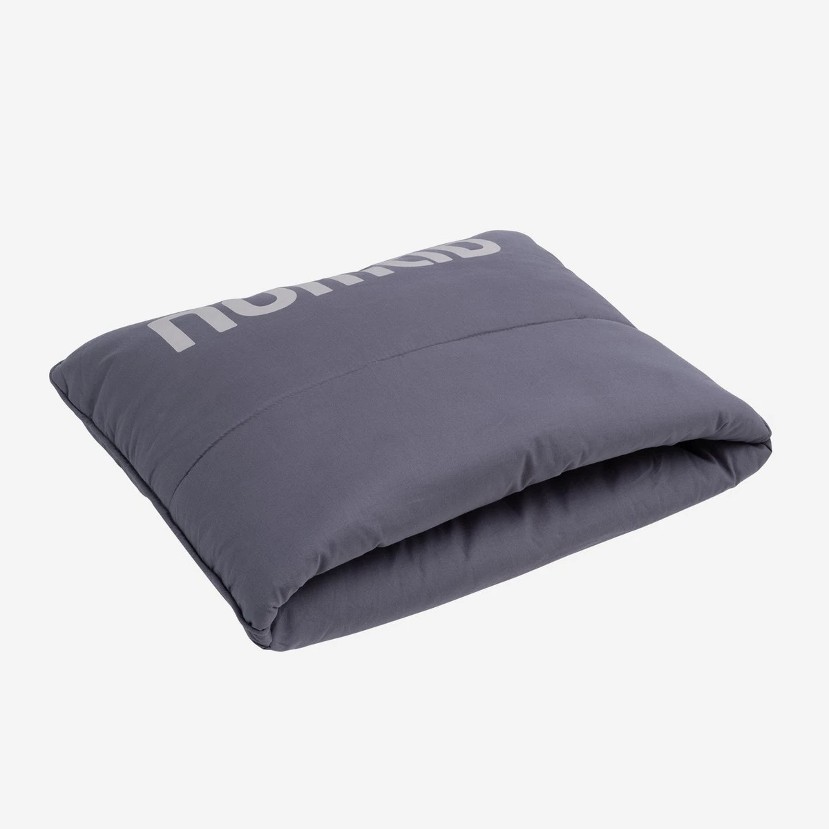 Nomad Wollip Reiskussen 5 Nomad Wollip Reiskussen - Afbeelding 3