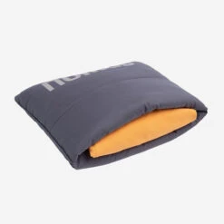 Nomad Wollip Reiskussen 10 Nomad Wollip Reiskussen -Kampeerhal Roden Nomad Wollip Reiskussen Dark Steel 4