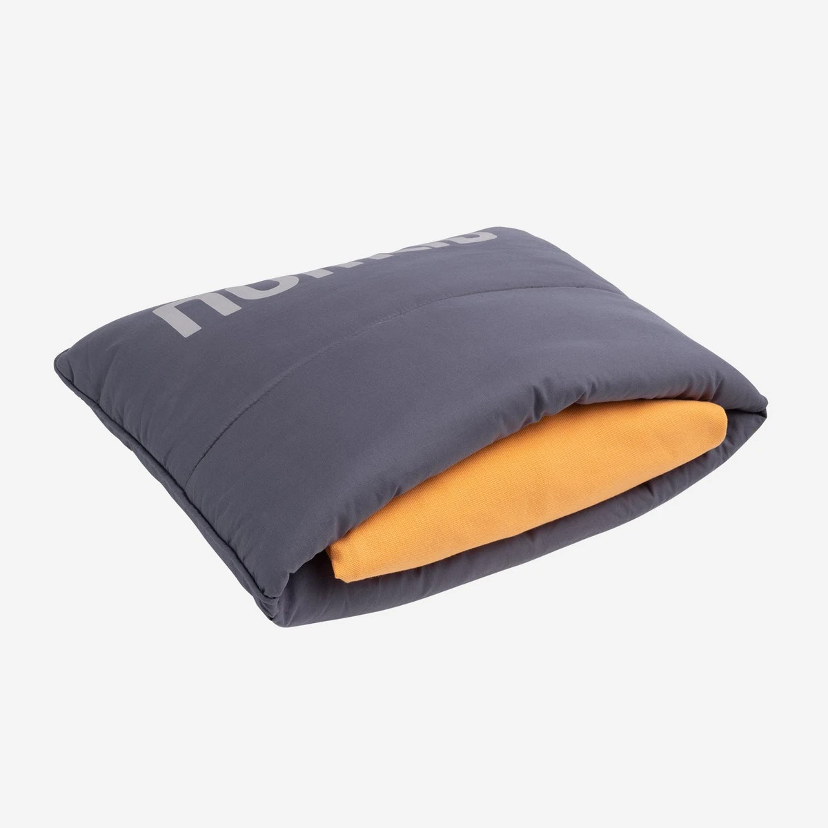 Nomad Wollip Reiskussen 6 Nomad Wollip Reiskussen - Afbeelding 4