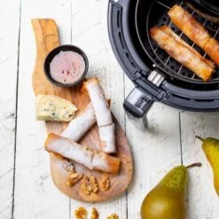 Olijfhouten Serveerplank 30-35 Cm Rustique Met Handvat 13 Olijfhouten Serveerplank 30-35 Cm Rustique Met Handvat -Kampeerhal Roden Olijfhouten Serveerplank 30 35 Cm Rustique Met Handvat 6