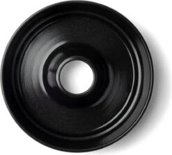 Omnia Omnia Pan Non Stick Classic -Kampeerhal Roden Omnia Pan Non Stick Classic Bovenaanzicht