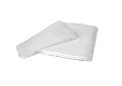 Outdoor Onder-Grondzeil Microperforatie 3X4M 5 Outdoor Onder-Grondzeil Microperforatie 3X4M -Kampeerhal Roden Ondergrondzeil Kampeerhalroden