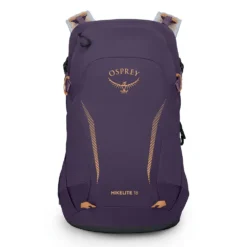 Osprey Hikelite 18 -Kampeerhal Roden Osprey Hikelite Purple Ink 2