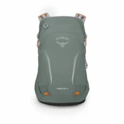 Osprey Hikelite 18 -Kampeerhal Roden Osprey hikelite 18 groen