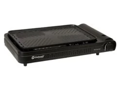Outwell Etna Gas Grill