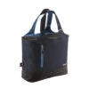 Outwell Koeltas Puffin - Dark Blue -Kampeerhal Roden Outwell Koeltas Puffin Dark Blue