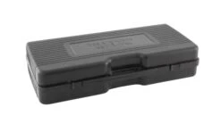 Outwell Appetizer Maxi -Kampeerhal Roden Outwell Kookstel Appetizer Maxi Reiskoffer