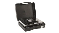 Outwell Appetizer Solo -Kampeerhal Roden Outwell Kookstel Appetizer solo Open