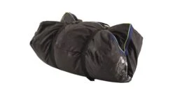 Outwell Sleeping Bag Constellation Compact -Kampeerhal Roden Outwell Slaapzak Constellation Compact
