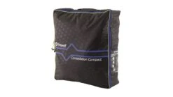 Outwell Sleeping Bag Constellation Compact -Kampeerhal Roden Outwell Slaapzak Constellation Compact2