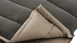 Outwell Sleeping Bag Constellation Compact -Kampeerhal Roden Outwell Slaapzak Constellation Compact3