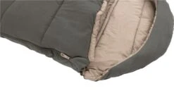 Outwell Sleeping Bag Constellation Compact -Kampeerhal Roden Outwell Slaapzak Constellation Compact5