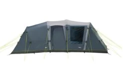 Outwell Tent Hartford 6 Air -Kampeerhal Roden Outwell Tent Hartford 6 Air 3