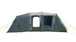 Outwell Tent Hartford 6 Air -Kampeerhal Roden Outwell Tent Hartford 6 Air 4