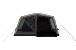 Outwell Tent Virginia 5 Air TC 13 Outwell Tent Virginia 5 Air TC -Kampeerhal Roden Outwell Tent Virginia 5 Air TC 3