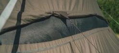 Outwell Tent Virginia 5 Air TC 14 Outwell Tent Virginia 5 Air TC -Kampeerhal Roden Outwell Tent Virginia 5 Air TC 4