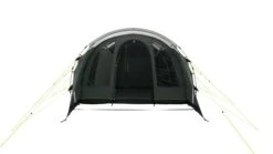 Outwell Tunneltent Denver 5 -Kampeerhal Roden Outwell Tunneltent Denver 5 3