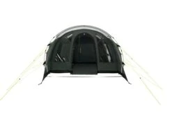 Outwell Tunneltent Denver 5 -Kampeerhal Roden Outwell Tunneltent Denver 5 4