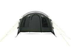 Outwell Tunneltent Denver 5 -Kampeerhal Roden Outwell Tunneltent Denver 5 5