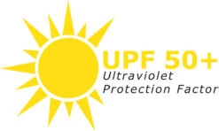 Outwell Whitby Beach Shelter -Kampeerhal Roden Outwell Whitby Beach Shelter 5