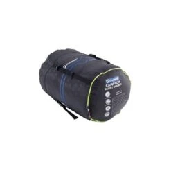 Outwell Campion Duvet Double Deken 10 Outwell Campion Duvet Double Deken -Kampeerhal Roden Outwell campion duvet double deken slaapzak synthetisch 4