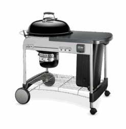 Weber Performer Premium Gbs 57 Cm