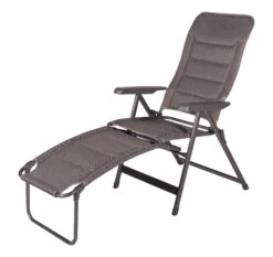 Happy Rhino Voetenbank Peneda -Kampeerhal Roden Peneda voetenbank