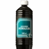 Petroleum 1Liter -Kampeerhal Roden Petroleum 1Liter