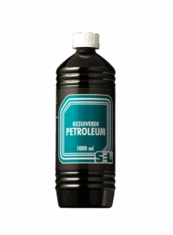 Petroleum 1Liter
