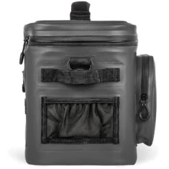 Petromax Koeltas 8L - Grijs -Kampeerhal Roden Petromax Koeltas 8L Grijs 3