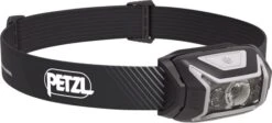 Petzl Hoofdlamp Actik Core