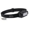 Petzl Hoofdlamp Aria 2 Rgb - Black -Kampeerhal Roden Petzl Hoofdlamp Aria 2 Rgb