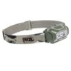 Petzl Hoofdlamp Aria 2 Rgb - Camo -Kampeerhal Roden Petzl hoofdlamp aria 2 rgb camo