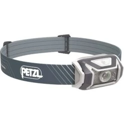 Petzl Hoofdlamp Tikka Core -Kampeerhal Roden Petzl hoofdlamp tikka core blauw