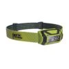 Petzl Hoofdlamp Tikka Core