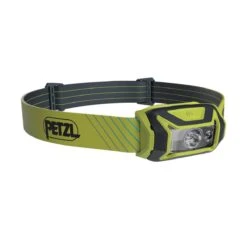 Petzl Hoofdlamp Tikka Core