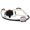 Petzl Hoofdlamp Iko 2 Petzl Hoofdlamp Iko -Kampeerhal Roden Petzl iko core hoofdlamp