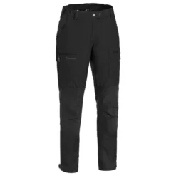 Pinewood Broek Caribou Tc Dames -Kampeerhal Roden Pinewood Carbiou TC dames zwart