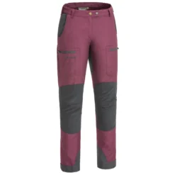 Pinewood Broek Caribou Tc Dames -Kampeerhal Roden Pinewood Caribou TC dames paars