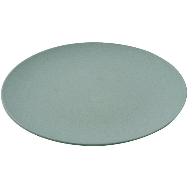 Point-Virgule Bord Uit Pla 25,5 Cm 3 Point-Virgule Bord Uit Pla 25,5 Cm