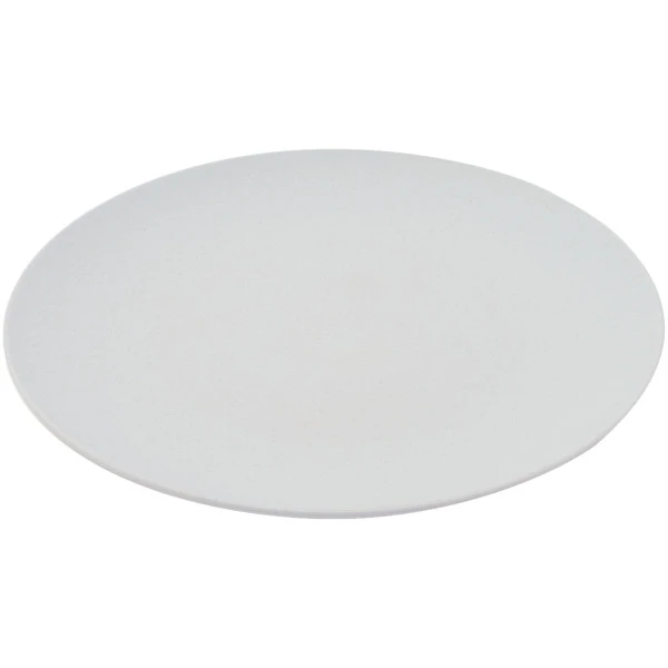 Point-Virgule Bord Uit Pla 25,5 Cm 5 Point-Virgule Bord Uit Pla 25,5 Cm - Afbeelding 3