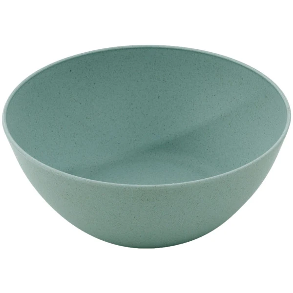 Point-Virgule Kom Pla 14 Cm 6 Point-Virgule Kom Pla 14 Cm - Afbeelding 4