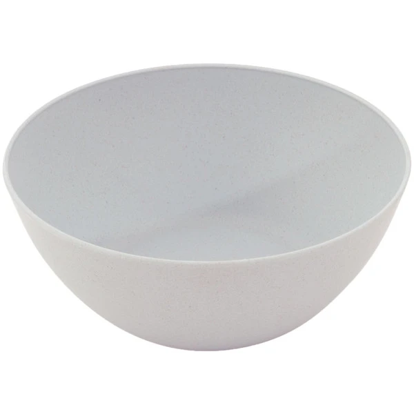 Point-Virgule Kom Pla 14 Cm 5 Point-Virgule Kom Pla 14 Cm - Afbeelding 3